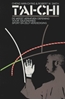 Afbeelding van T'ai Chi