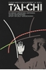 Afbeelding van T'ai Chi