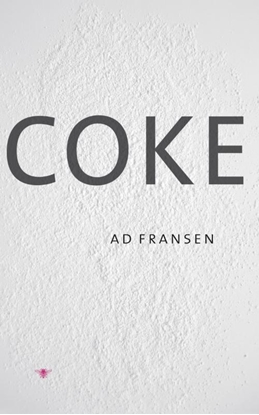 Afbeeldingen van Coke