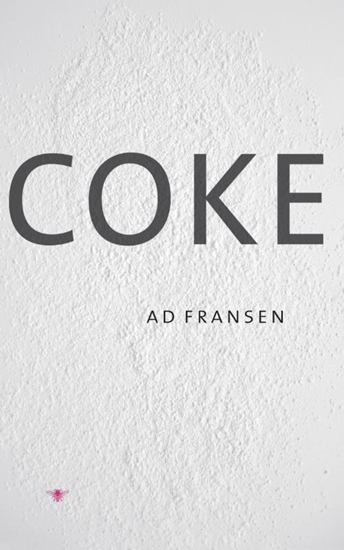 Afbeelding van Coke