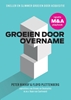 Afbeelding van Groeien door overname