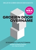 Afbeelding van Groeien door overname
