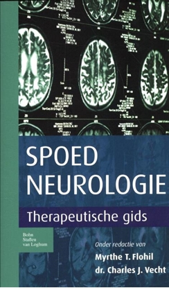 Afbeeldingen van Spoed neurologie