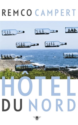 Afbeeldingen van Hotel du Nord