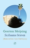 Afbeelding van Siciliaanse brieven