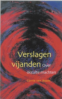 Afbeeldingen van Verslagen vijanden