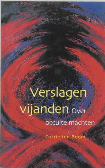 Afbeelding van Verslagen vijanden