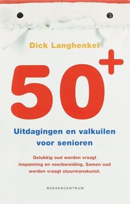 Afbeeldingen van 50+