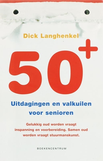 Afbeelding van 50+