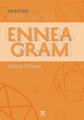 Afbeeldingen van Handboek Enneagram