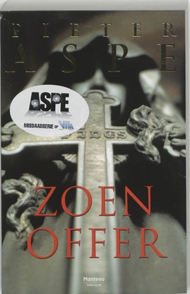 Afbeeldingen van Zoenoffer