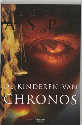 Afbeeldingen van Kinderen van Chronos
