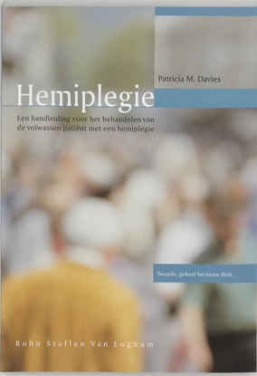 Afbeeldingen van Hemiplegie