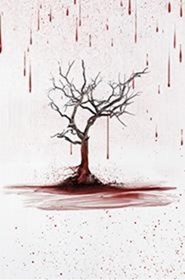 Afbeelding van Mr. Mercedes De eerlijke vinder