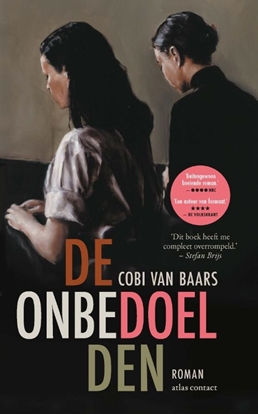 Afbeeldingen van De onbedoelden