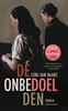 Afbeelding van De onbedoelden