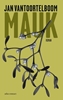 Afbeelding van Mauk