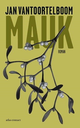 Afbeeldingen van Mauk