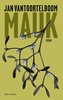 Afbeelding van Mauk