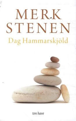 Afbeeldingen van Merkstenen