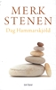 Afbeelding van Merkstenen