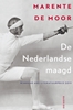 Afbeelding van De Nederlandse maagd