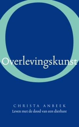 Afbeeldingen van Overlevingskunst