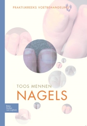 Afbeeldingen van Nagels