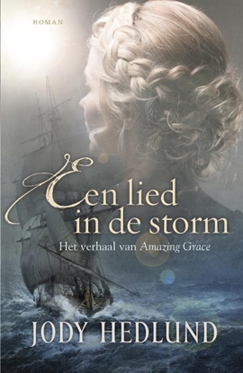 Afbeeldingen van Een lied in de storm