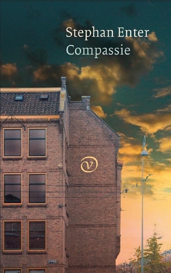 Afbeelding van Compassie