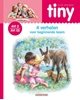 Afbeelding van Tiny leren lezen AVI Tiny AVI 2 - E3
