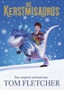 Afbeelding van De Kerstmisaurus De Kerstmisaurus
