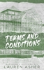 Afbeelding van Dreamland Billionaires Terms and Conditions