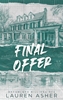 Afbeelding van Dreamland Billionaires Final Offer
