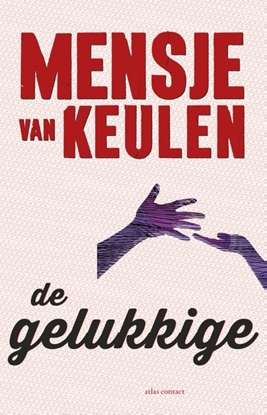 Afbeeldingen van De gelukkige