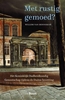 Afbeelding van Met rustig gemoed?
