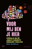 Afbeelding van Voor mij ben je hier