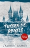 Afbeelding van Dreamland miljardairs Tussen de regels