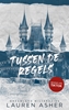 Afbeelding van Dreamland miljardairs Tussen de regels