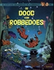 Afbeelding van Robbedoes en Kwabbernoot De dood van Robbedoes