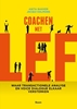 Afbeelding van Coachen met lef
