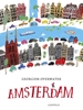 Afbeelding van Amsterdam English edition