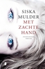 Afbeelding van Met zachte hand