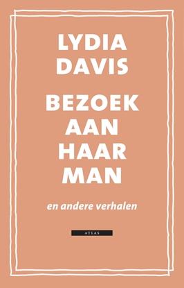 Afbeeldingen van Bezoek aan haar man