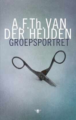 Afbeeldingen van Groepsportret