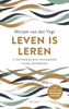 Afbeelding van Leven is leren