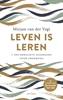 Afbeelding van Leven is leren