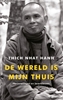Afbeelding van De wereld is mijn thuis