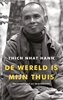 Afbeelding van De wereld is mijn thuis