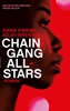 Afbeelding van Chain Gang All Stars